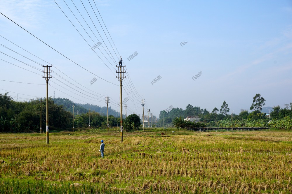 清城1